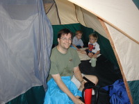 2001-11-11-Camping-McKinney-Falls-2-Chance-Matt-Jack.JPG